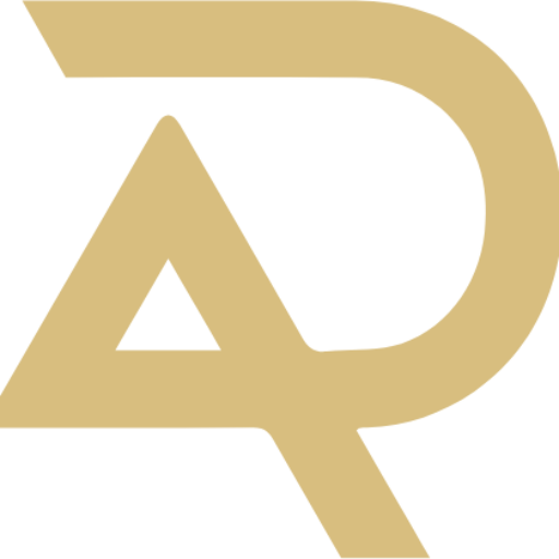 cropped-Untitled-design-12.png