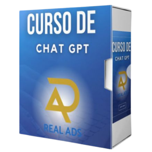 Chat GPT