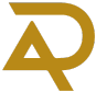 cropped-ICON-REAL-ADS-APP-1.png