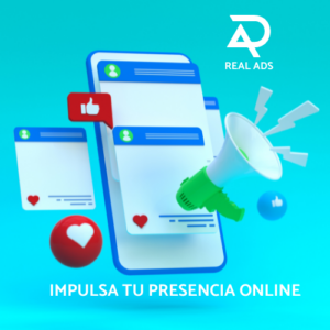 Aprende cómo hacer videos para negocio o servicio