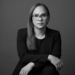 Maria Xiomara Morales